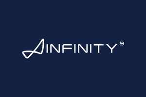 Infinity9 Investment Group Announces a Strategic Co-GP Capital Funding Platform for Investors