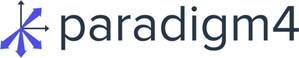 flexFS: A File System Transforming the Efficiency of Large-scale Cloud Analytics in Life Sciences and Beyond