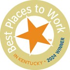 Advantum Health Recognized as One of Kentucky's Best Places to Work