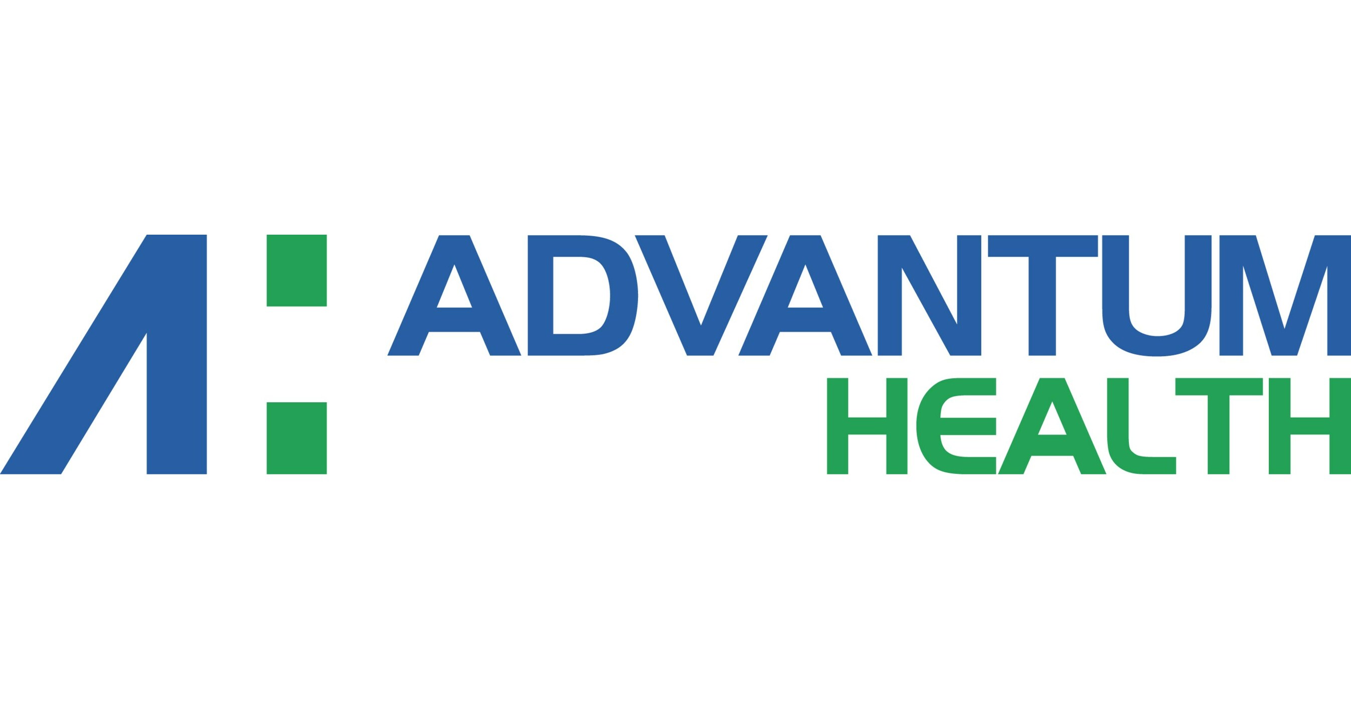 Ref advantum. Ref advantum