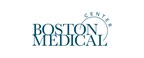 Boston Medical Center Advances Equitable Patient Access with BMC Hospital at Home