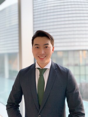 DeTect Inc announces the opening of an office in Seoul, Korea