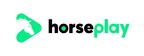 Horseplay: A Revolutionary Integration of Live Horse Racing and Digital Gaming