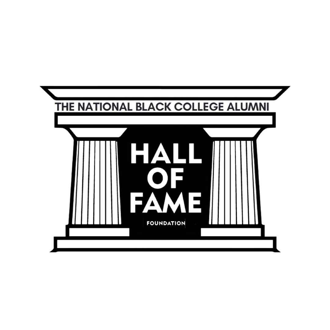 THE NATIONAL BLACK COLLEGE ALUMNI HALL OF FAME FOUNDATION, INC ...