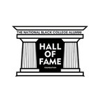 National Black College Alumni Hall of Fame Foundation, Inc. Announces the 18th Annual Thomas W. Dortch, Jr. Taste of Heritage Gala, Formerly Chefs of the World