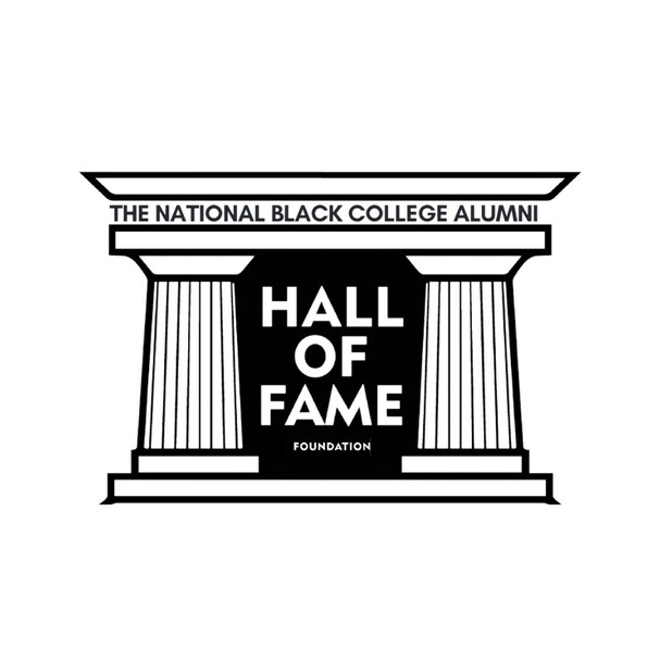 National Black College Alumni Hall of Fame Foundation, Inc. Announces the 18th Annual Thomas W. Dortch, Jr. Taste of Heritage Gala, Formerly Chefs of the World - Vimarsana News