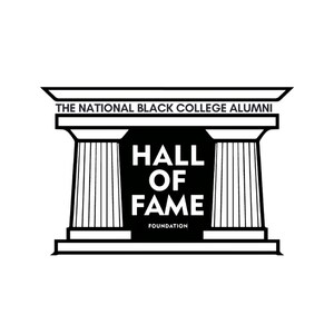 National Black College Alumni Hall of Fame Foundation Mourns the Loss of Dr. William "Bill" F. Pickard