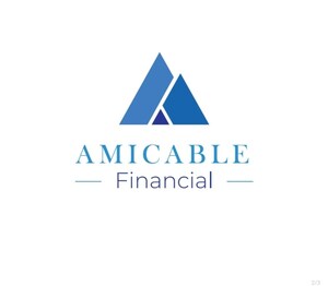 Amicable Financial Launches Free Workshops to Help Over 77 Million Struggling Americans