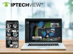 IPTECHVIEW to present its Cloud Video Surveillance &amp; Remote Camera Management at ISC West