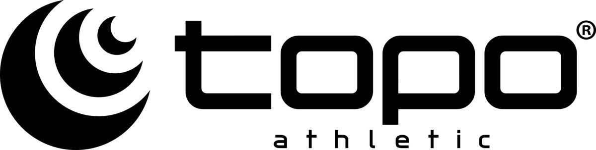 Topo Athletic Taps Tantrum Agency As New Creative Agency of Record - Vimarsana News