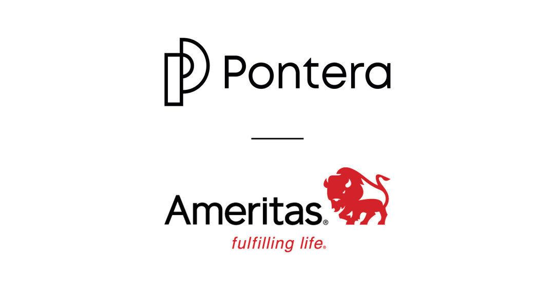 Ameritas Now Works with Pontera to Offer 401(k) Management as Part of Holistic Financial Planning for Clients