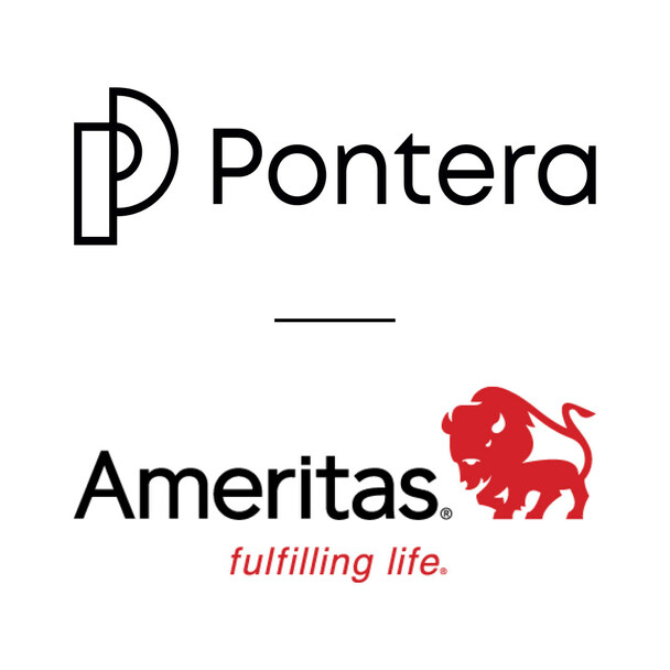 Ameritas Now Works with Pontera to Offer 401(k) Management as Part of Holistic Financial Planning for Clients - Vimarsana News