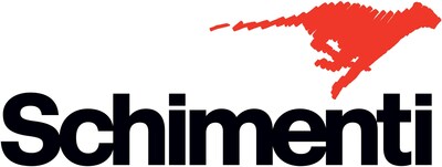 Schimenti Construction Company Logo