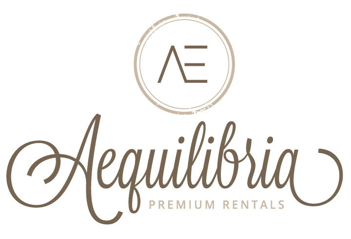 Aequilibria Premium Rentals is making its mark as a destination of luxury and tranquility for travelers looking for an exceptional short-term rental experience in San Antonio, Texas.