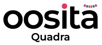 Quadra Logo (CNW Group/Quadra)