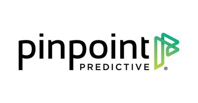 Pinpoint Predictive Logo
