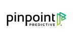 Pinpoint Predictive Announces Martin Ellingsworth as Strategic Advisor