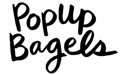 PopUp Bagels
