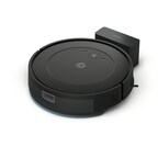 iRobot Introduces $275 Roomba Combo® Essential Robot, Letting More Customers Enjoy Simple, Affordable and Powerful 2-in-1 Cleaning
