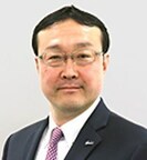 Ace Vision Group Names Ken Araki to Its Board of Directors