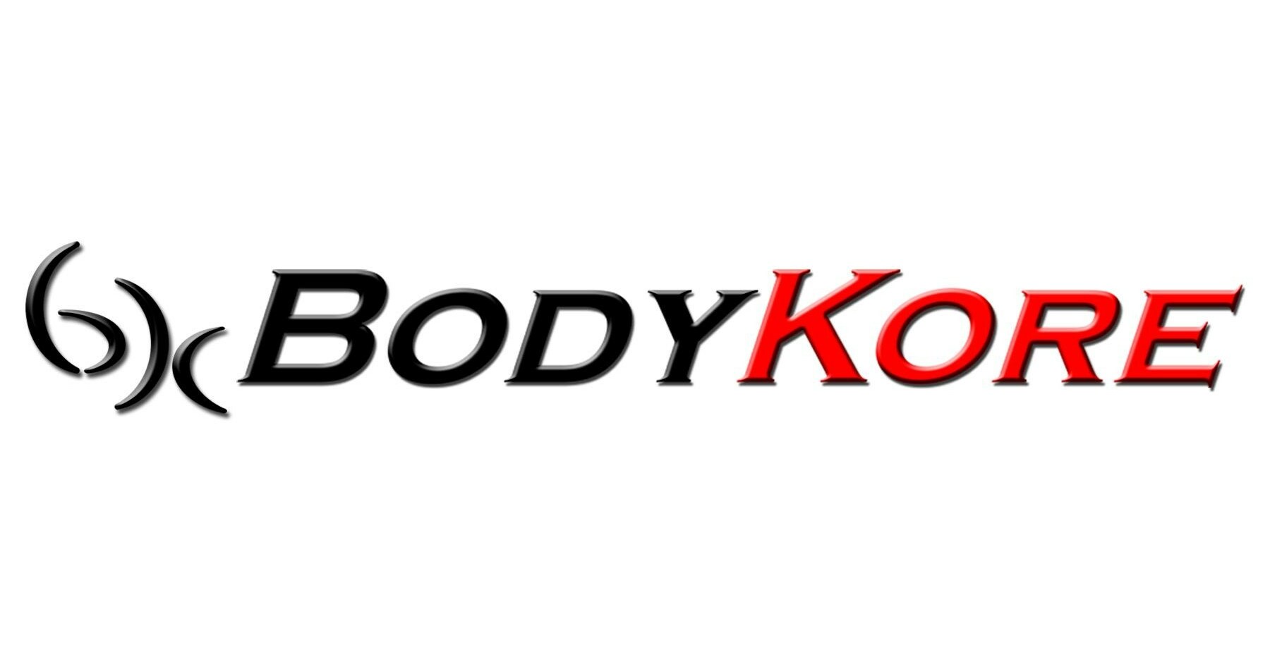 BodyKore Unveils First-of-Its-Kind Dual-Action Glute Press
