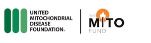 The United Mitochondrial Disease Foundation Announces Inaugural Venture Philanthropy Investment; The Mito Fund Invests $500k in Pierrepont Therapeutics, Inc.