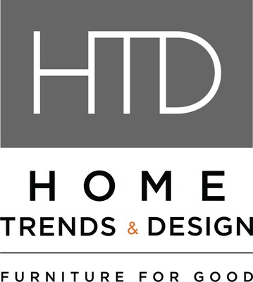 HTD Logo