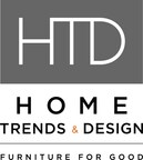 Introducing Anna Ogden Coots as Home Trends &amp; Design's New Director of Product Development