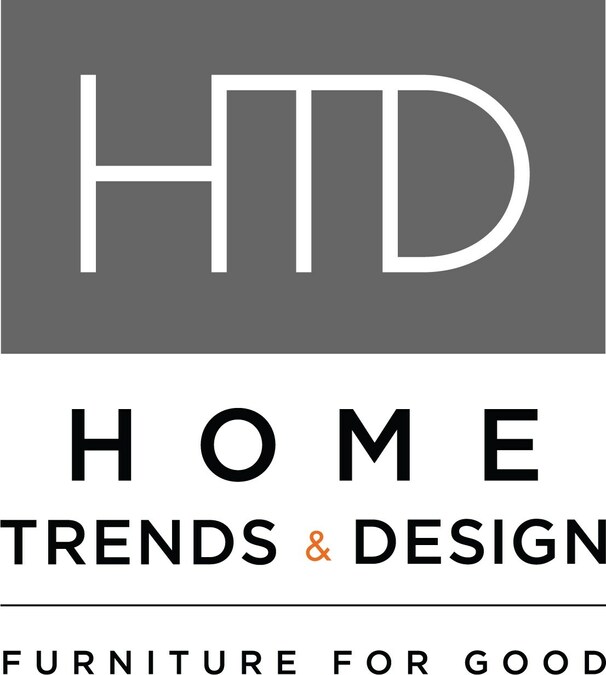 Introducing Anna Ogden Coots as Home Trends & Design's New Director of Product Development - Vimarsana News
