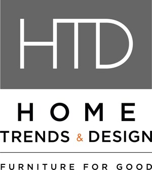 Introducing Anna Ogden Coots as Home Trends &amp; Design's New Director of Product Development
