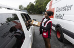 American Red Cross welcomes American Airlines as its newest Mission Leader