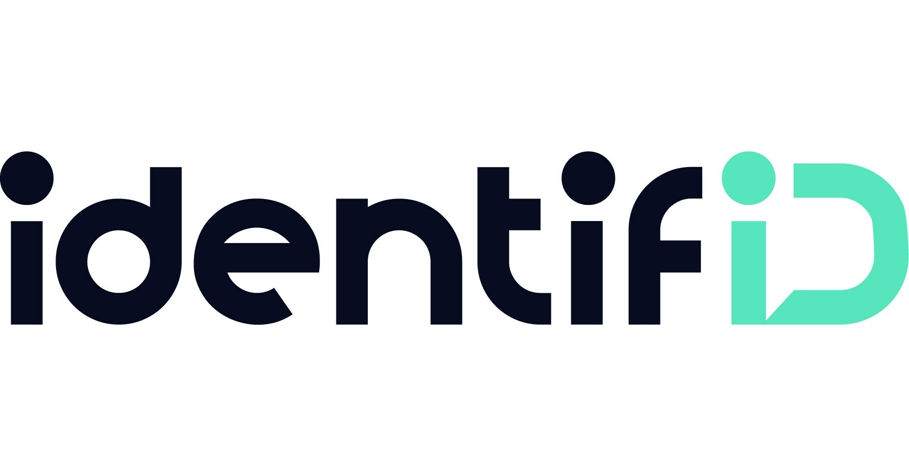 X2Engine Announces Acquisition of Groundbreaking Fraud Prevention Company