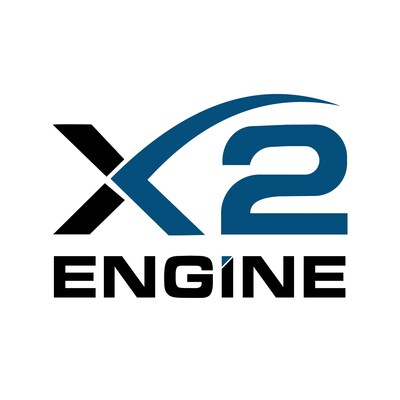 X2Engine. Custom-built enterprise-level software applications for any business need.