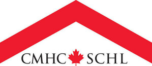 /R E P E A T - Media Advisory - CMHC to release its latest Housing Market Outlook/