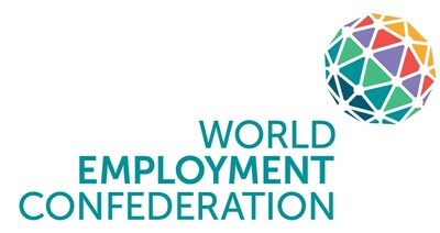 World Employment Confederation