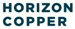 Horizon Copper Begins to Trade Shares on the OTCQX
