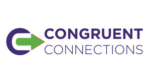 Congruent Connections Rolls Out New Website