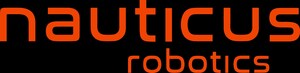 Nauticus Robotics Announces Timing of Release of 2023 Earnings and Investor Conference Call