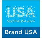 Fred Dixon Appointed President &amp; CEO of Brand USA