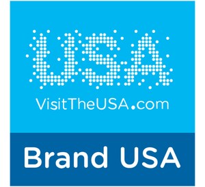 Fred Dixon Appointed President & CEO of Brand USA