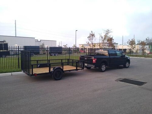 Affordable Junk Removal Solutions in Port Charlotte, Florida