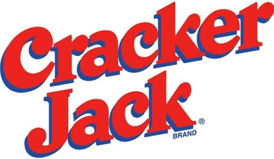 Crackerjack_brand_logo_Logo.jpg