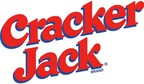 Cracker Jack® "Cracks Open" the National Baseball Hall of Fame and Museum and Enlists Dave Winfield as Honorary Curator