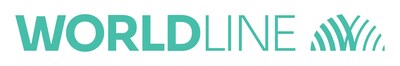 Worldline Logo (CNW Group/Worldline)