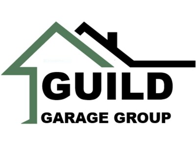Guild Garage Group (“Guild”) is a newly formed alliance of garage door service companies focused on replacement, repair and installation.