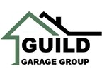 Tim O'Reilly Joins Guild Garage Group as Chief Executive Officer