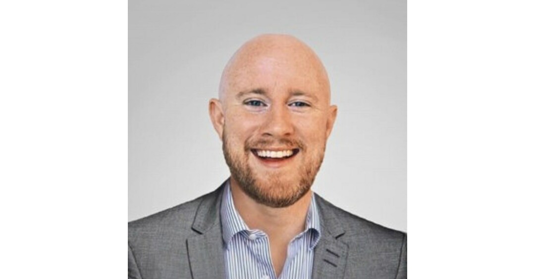 ResourceWise (Formerly Prima Markets) Partners with ENGINE for Bio-Bunker Indexes, Now Available on Prima CarbonZero Platform