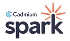 Cadmium Releases Official Cadmium SPARK 2024 Program