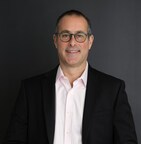 Wpromote Hires Seasoned Sales Executive David Gensler as SVP, Head of Sales