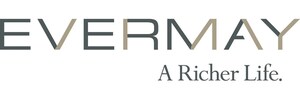 Evermay Wealth Management Acquires Insight Wealth Management, Adding $73 million in AUM